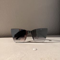 DIFF Sunglasses