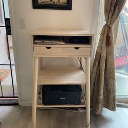 IKEA Standing Desk