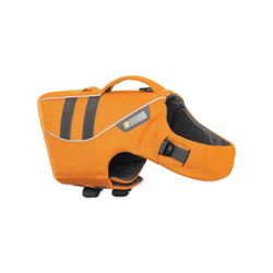 Ruffwear Life Jacket Dogs 