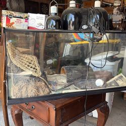For Sale 