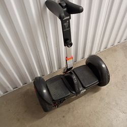 Ninebot Segway For Parts