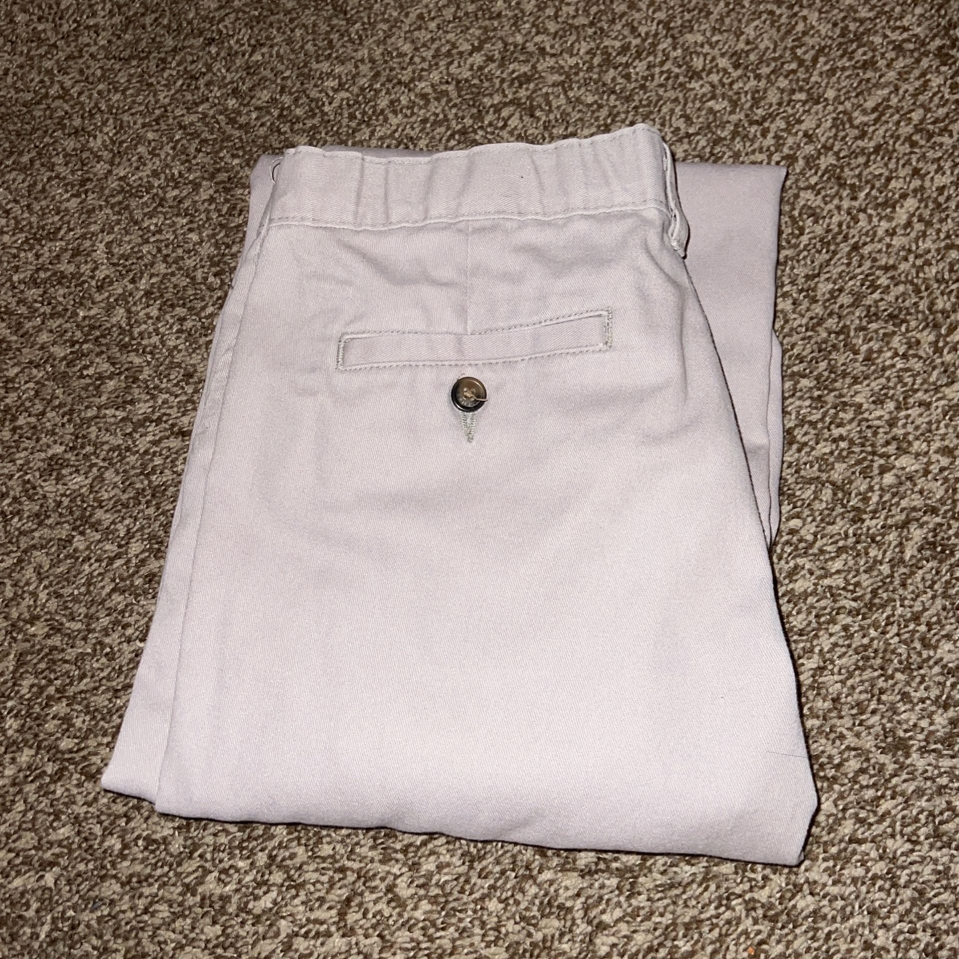 Dickies Boys Size 14
