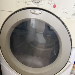 Dryer 