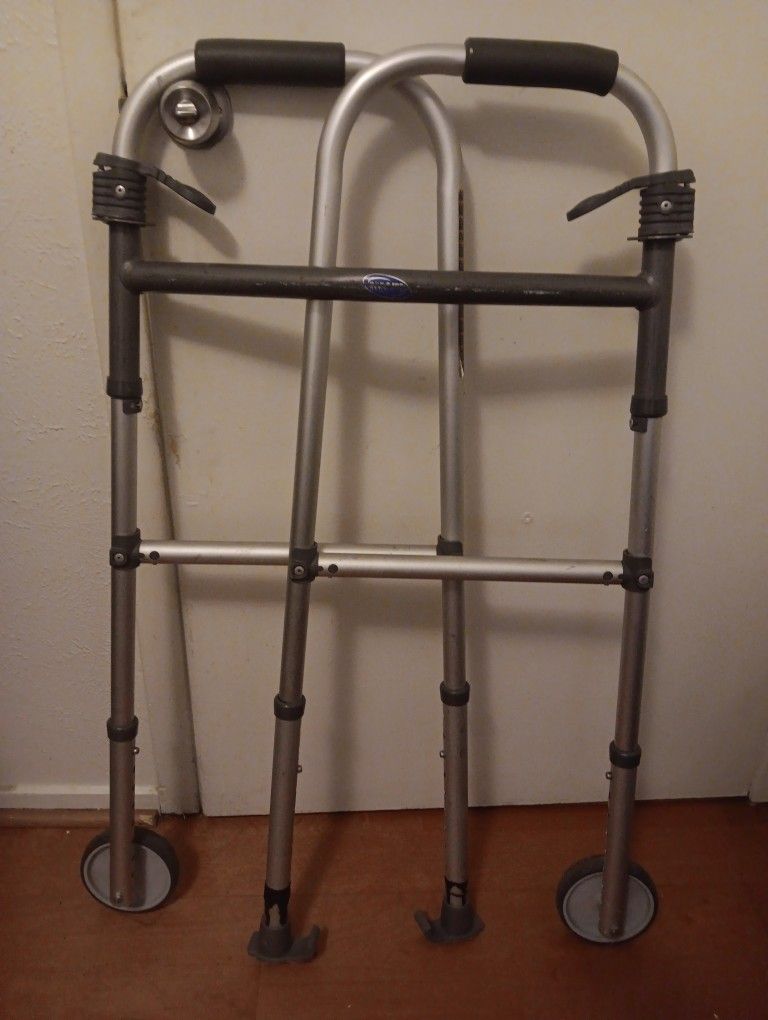 Walker