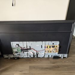 70inch TV (parts/repair)