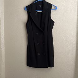Vestido Iris Size (M) 