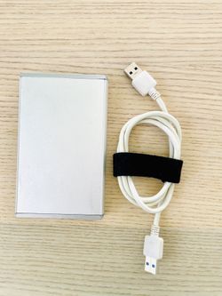💾 1TB+ Storage Bundle + USB Enclosure – Ready to Use