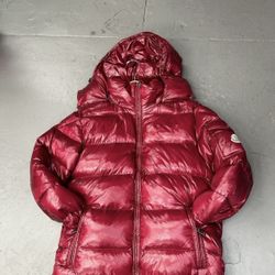 Moncler 