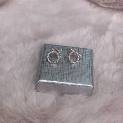 Ferragamo,silver,gold 