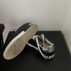 Dolce Gabbana Portofinos 