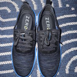 Cole Haan Men’s Shoes New