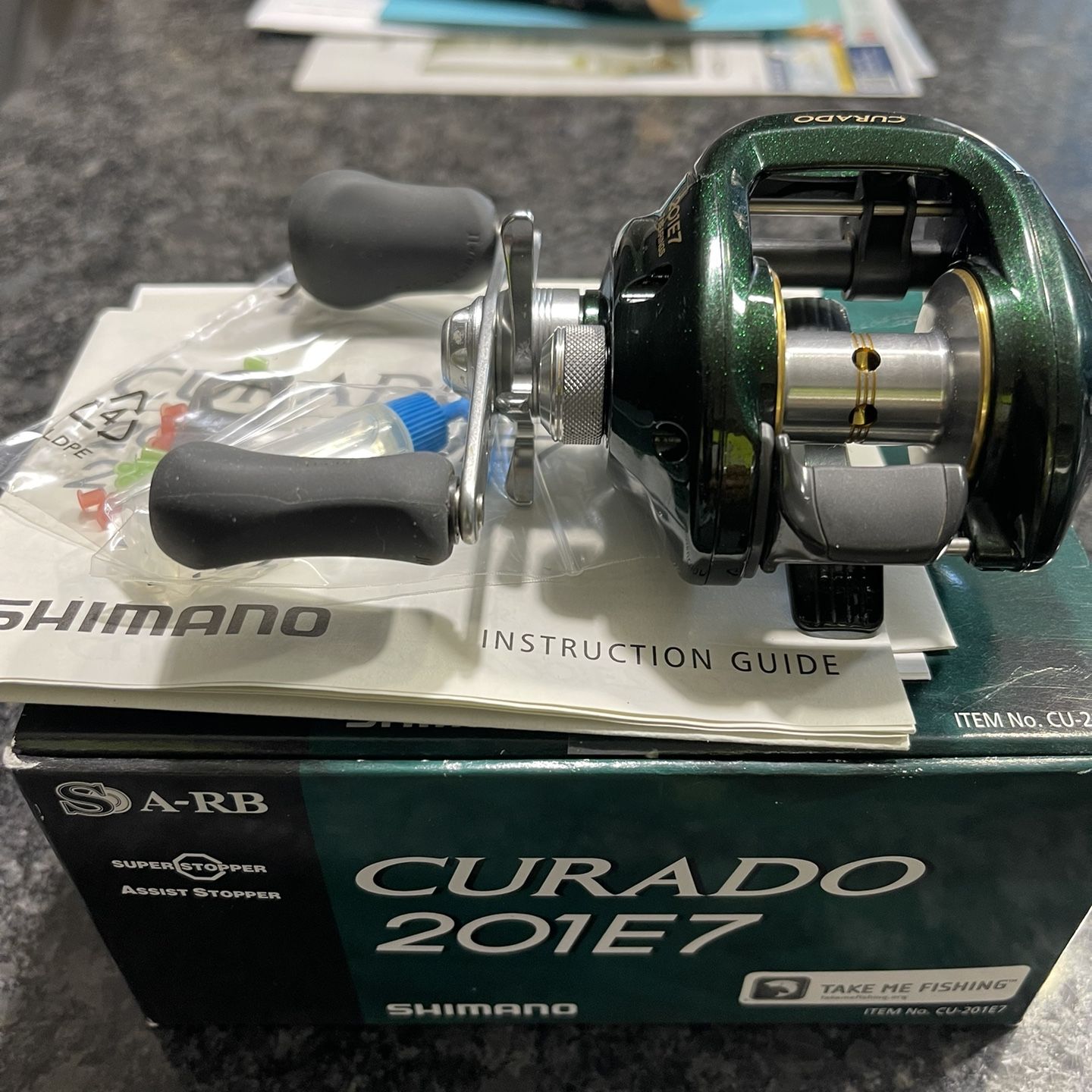 daiwa steez vs shimano stella Daiwa Saltiga or. Shimano Stella? 