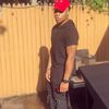 Nelly