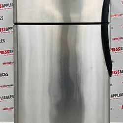Office Fridge