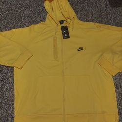 Men's Nike Jogging Suit 