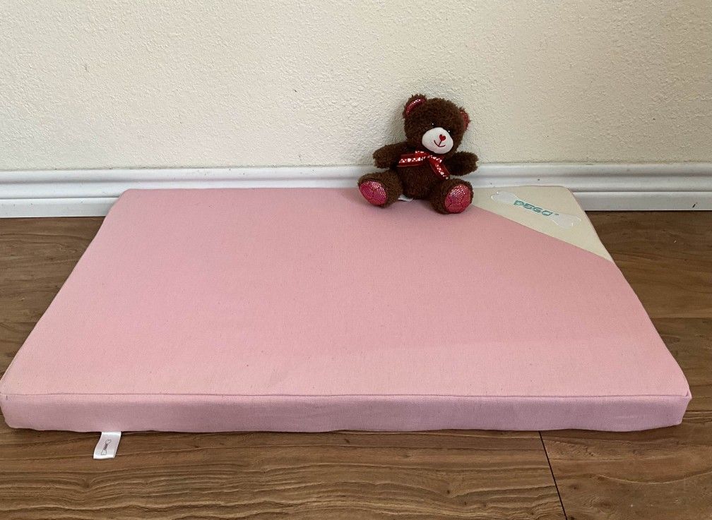 Dog Bed