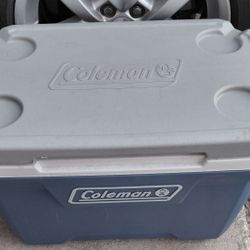 COOLER- EXCELLENT- ZERO FLAWS‼️