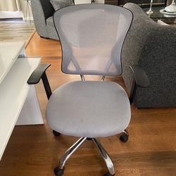 Office Or Gaming Chair 