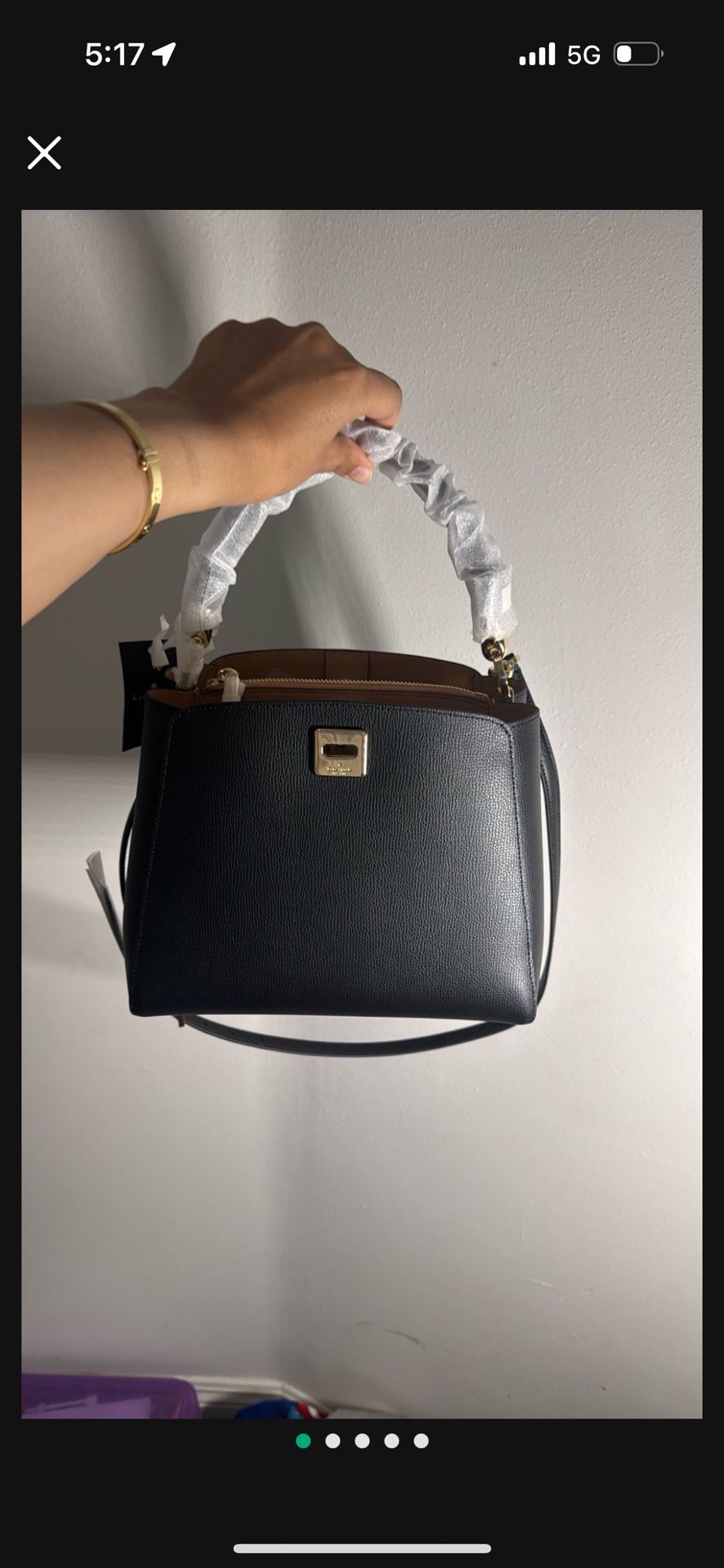 Kate Spade