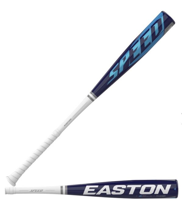 EASTON SPEED ALX50 Performance Alloy BAT