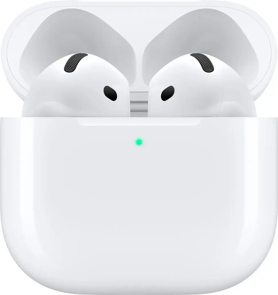 Air Pod Gen4 (ANC)