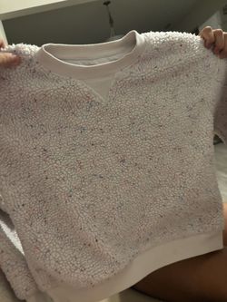 Target brand sweater - Size XL 14 in Kids - $7