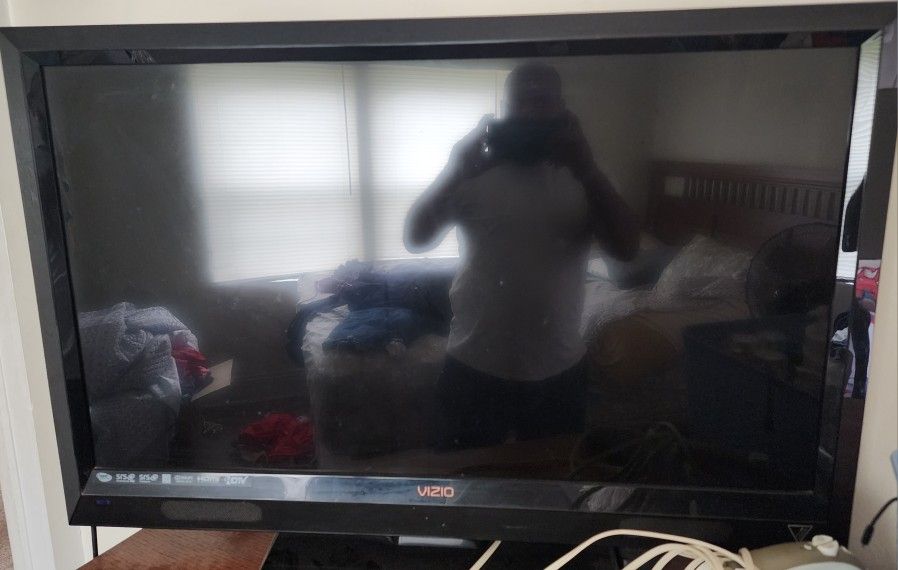 Vizio