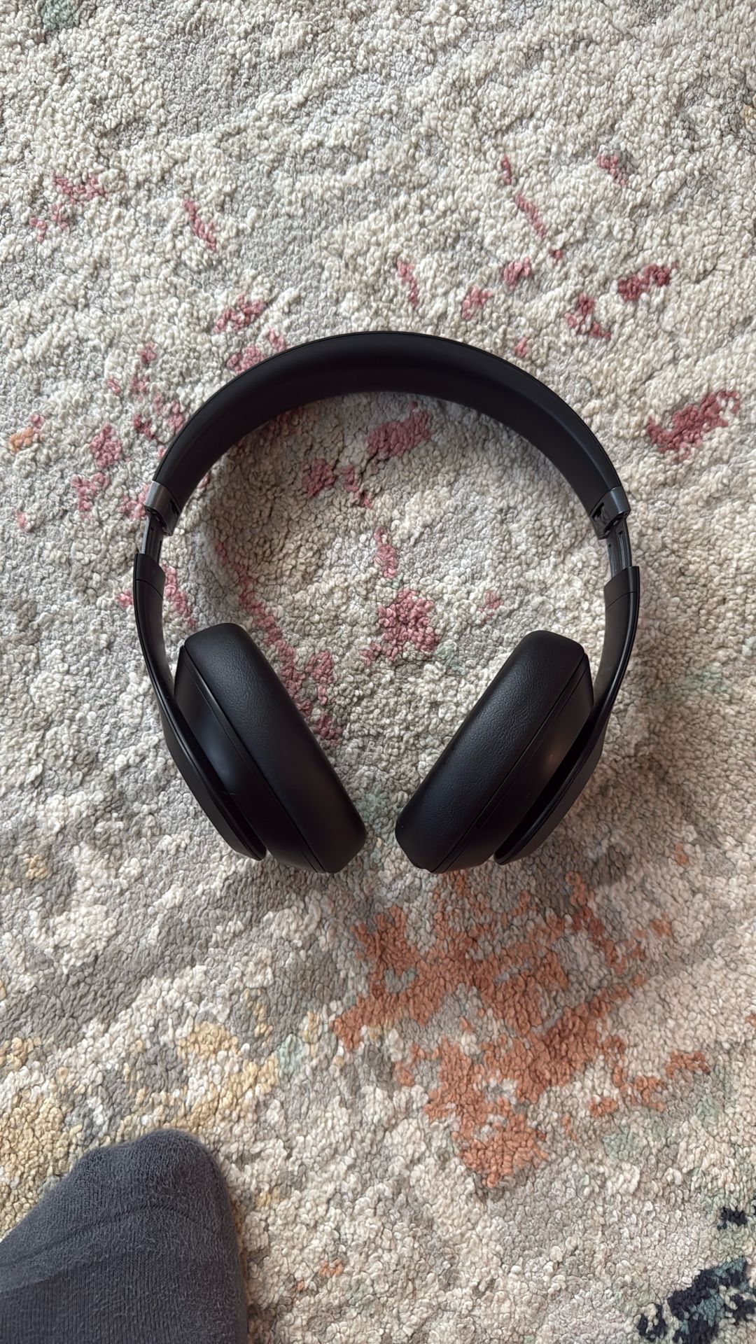 Beats Studio Pro