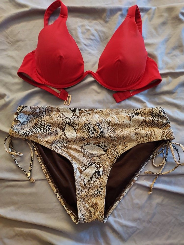Women's Bundle