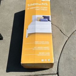 New In The Box