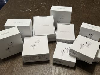 Wholesale AirPods