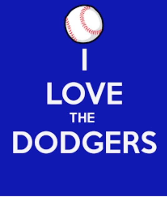 SHO TIME! 6/16/25 DODGERS vs PADRES