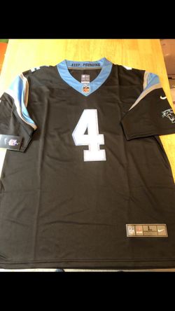 NFL jerseys