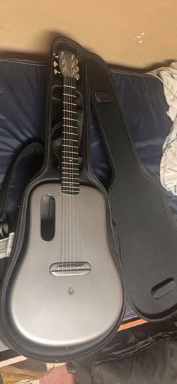 LAVA ME 4