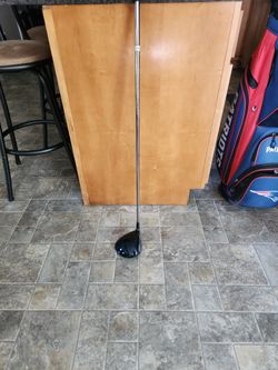 Callaway Big Bertha B21 Driver