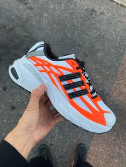 Sz 9.5 Adidas $70 FIRM NO TRADES