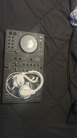 Flex board