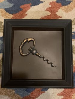 Decorative painting 15×15