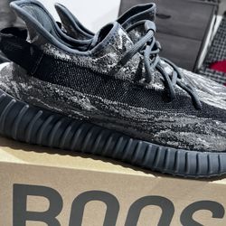 Men’s Size 13 Yeezy Jordan Retro Nike Dunks