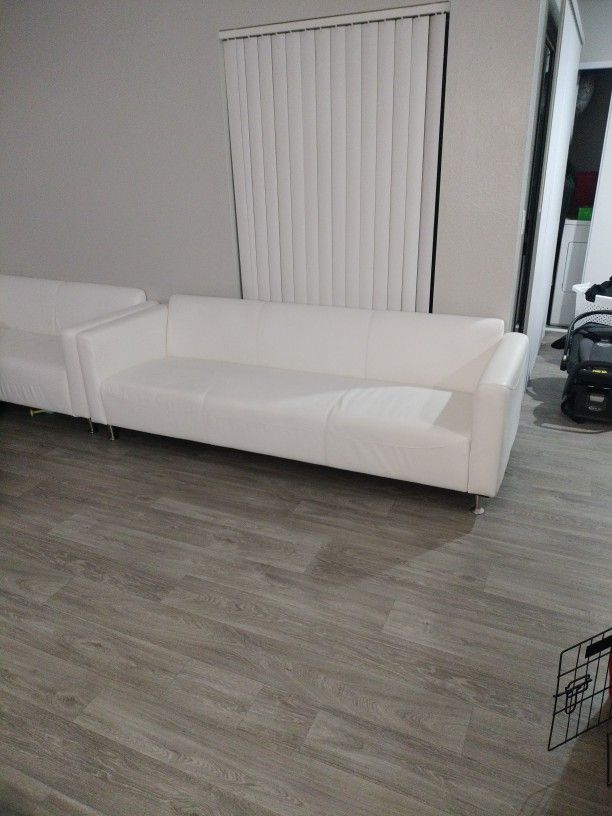 Couches