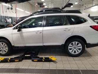 VIP WINDOW TINT(eight tree two four five two five two eight six