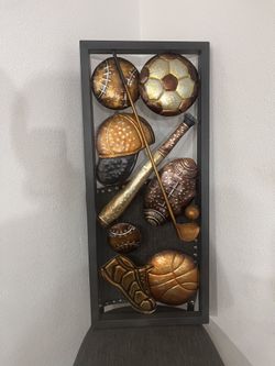 Home Decor