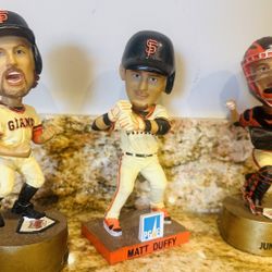 Baseball ⚾️ Decor