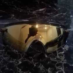 Oakley Sunglasses 