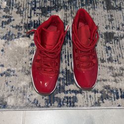 Shoes Jordan 