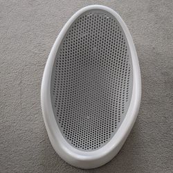 Baby Bath Seat