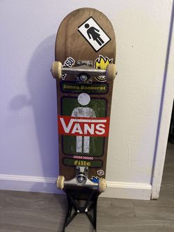 Girl Complete SkateBoard