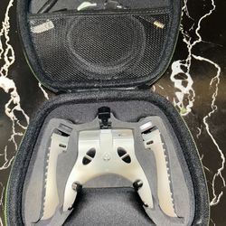 Battle pack pro for xbox one controller