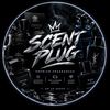 Scent.plugzz