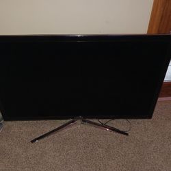 46 Inch Samsung 